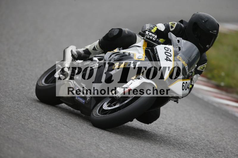 Archiv-2023/50 28.07.2023 Speer Racing  ADR/Gruppe gelb/604